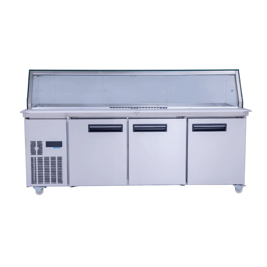 PG210FA-XG-1