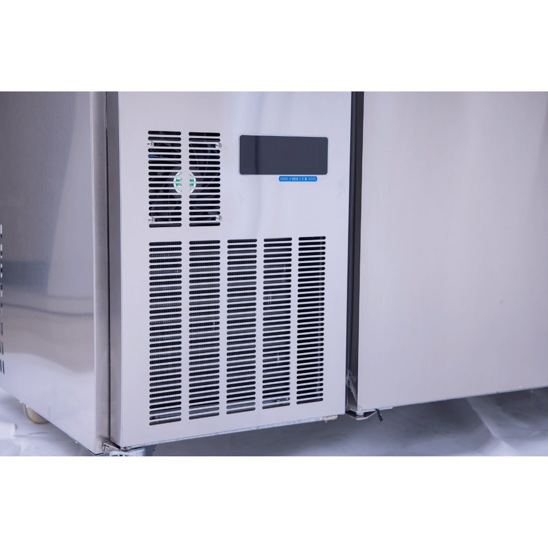 PG210FA-XG-2