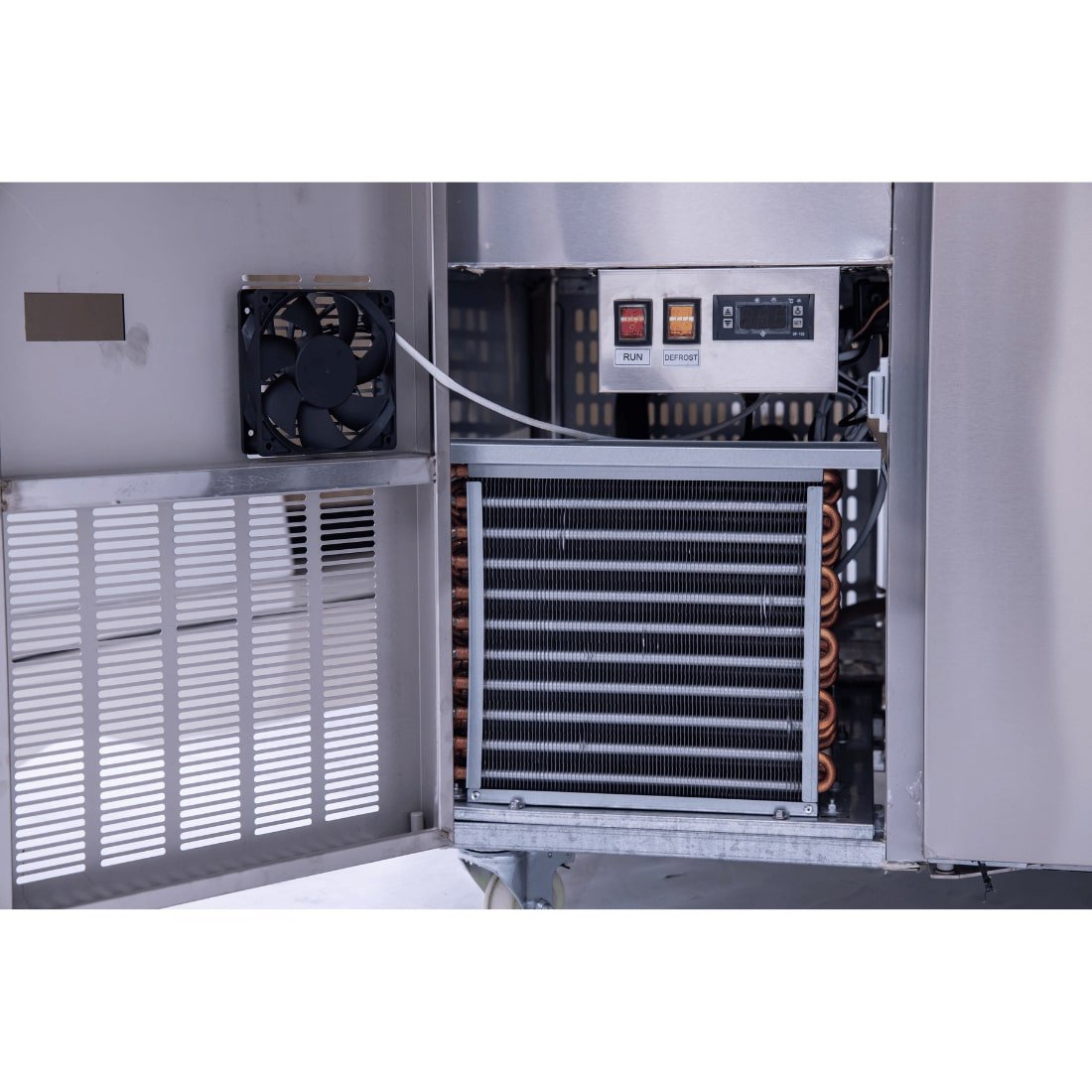 PG210FA-XG-3
