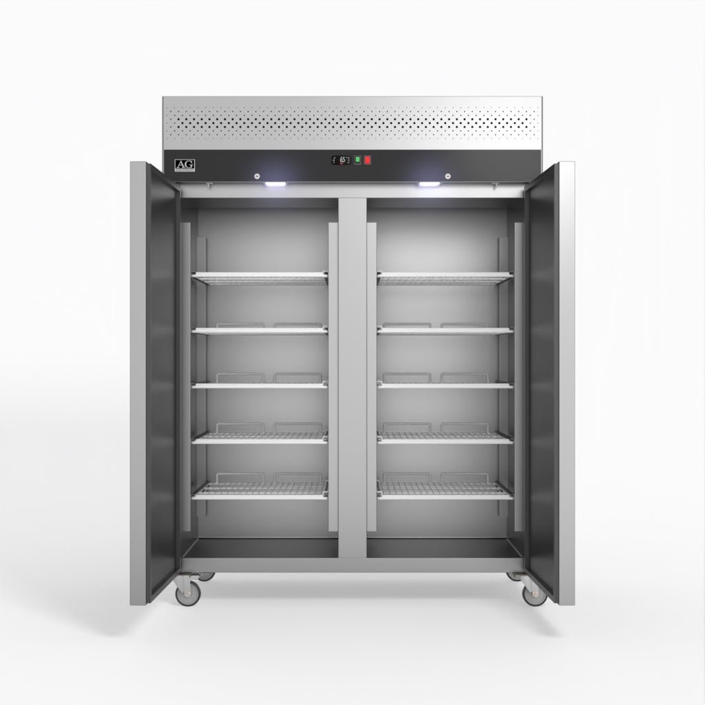 GNX1400BT-2