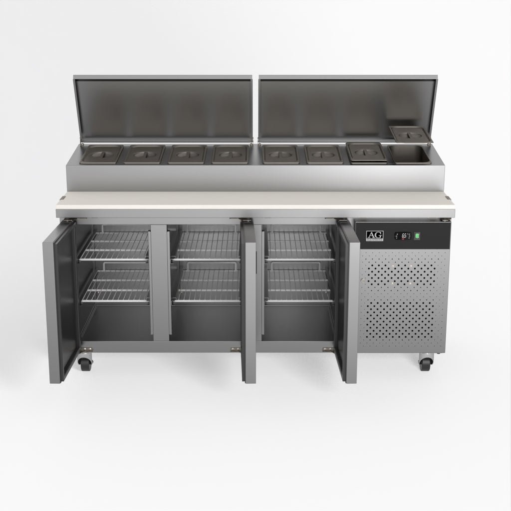 SH3000-700-2