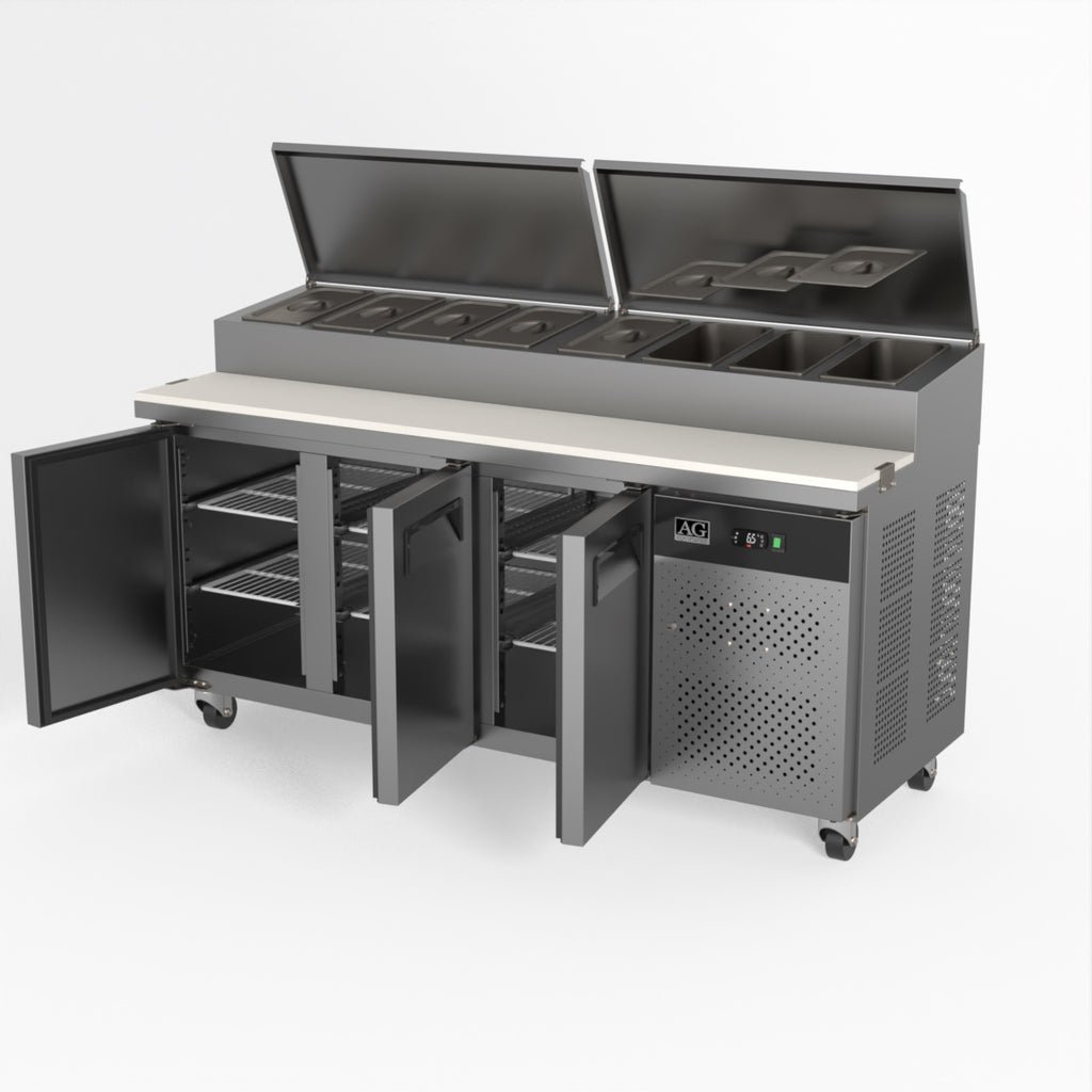 SH3000-700-3