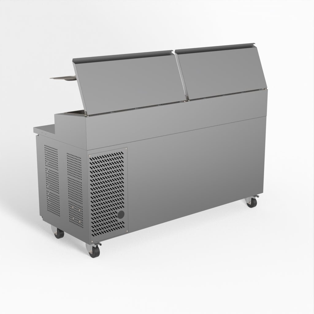 SH3000-700-5