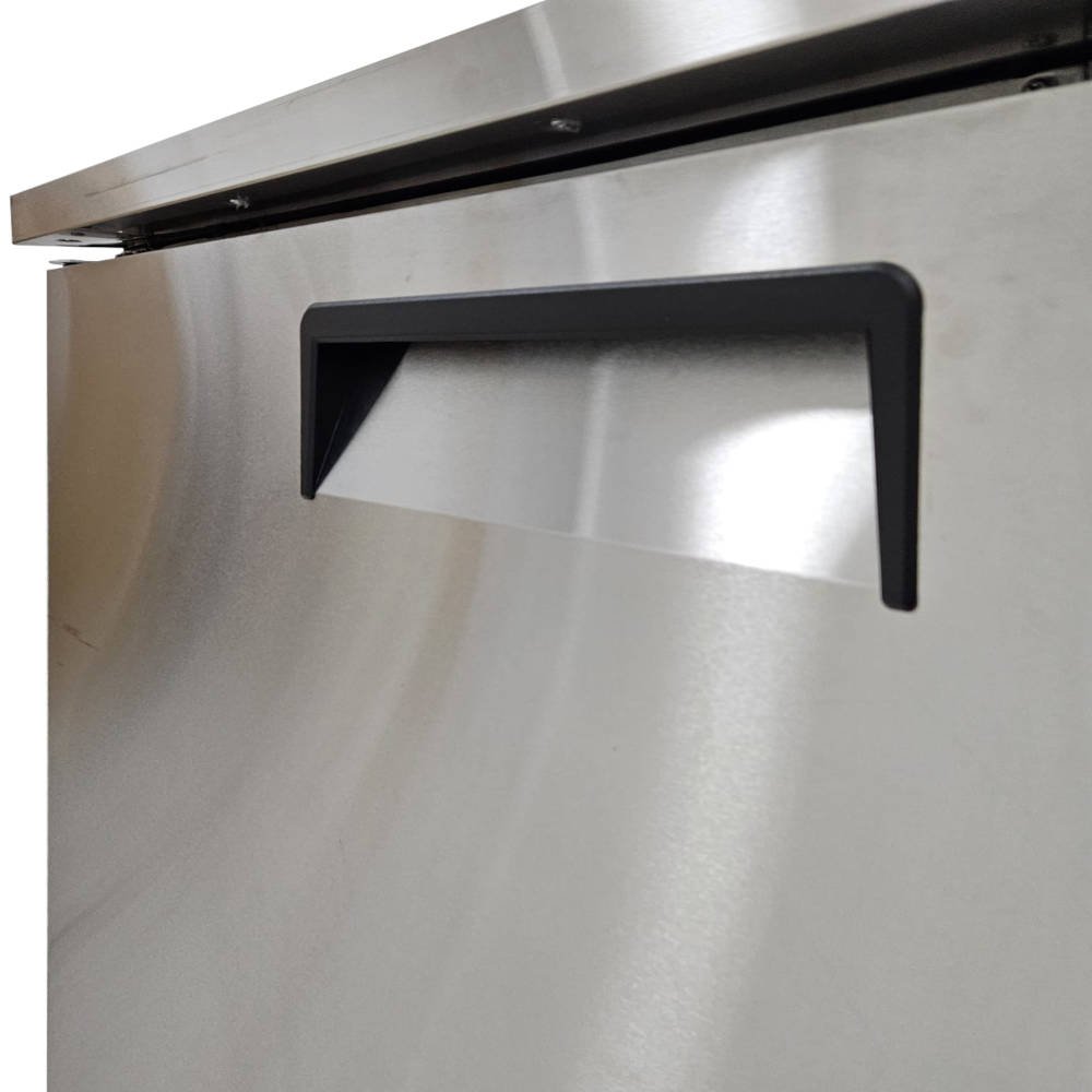 SH3000-700-6