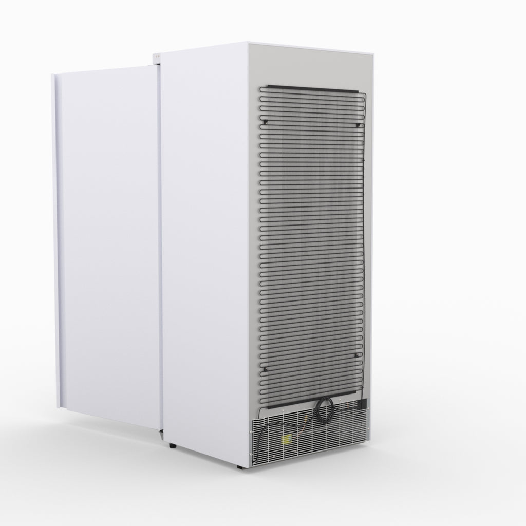 F600V-4.jpg