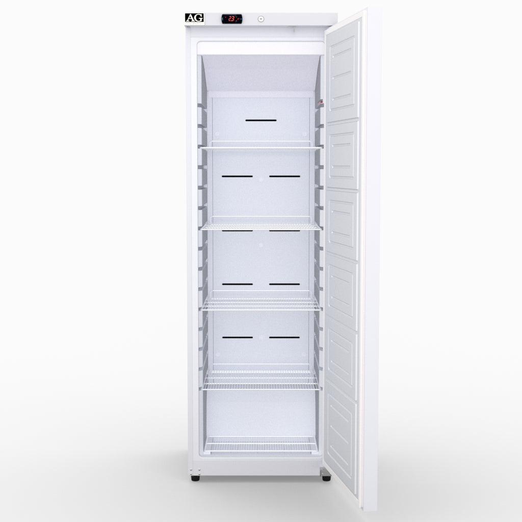 R400V-3.jpg
