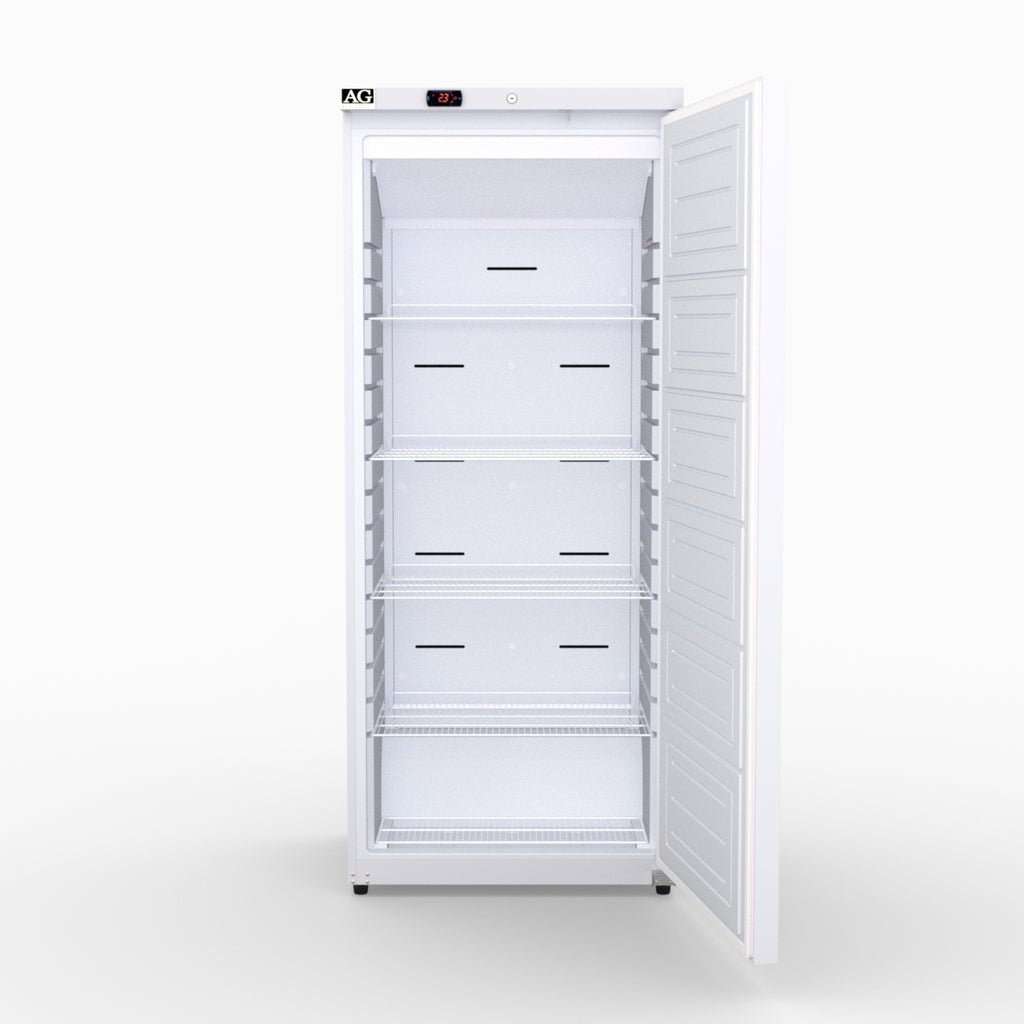 R600V-3.jpg