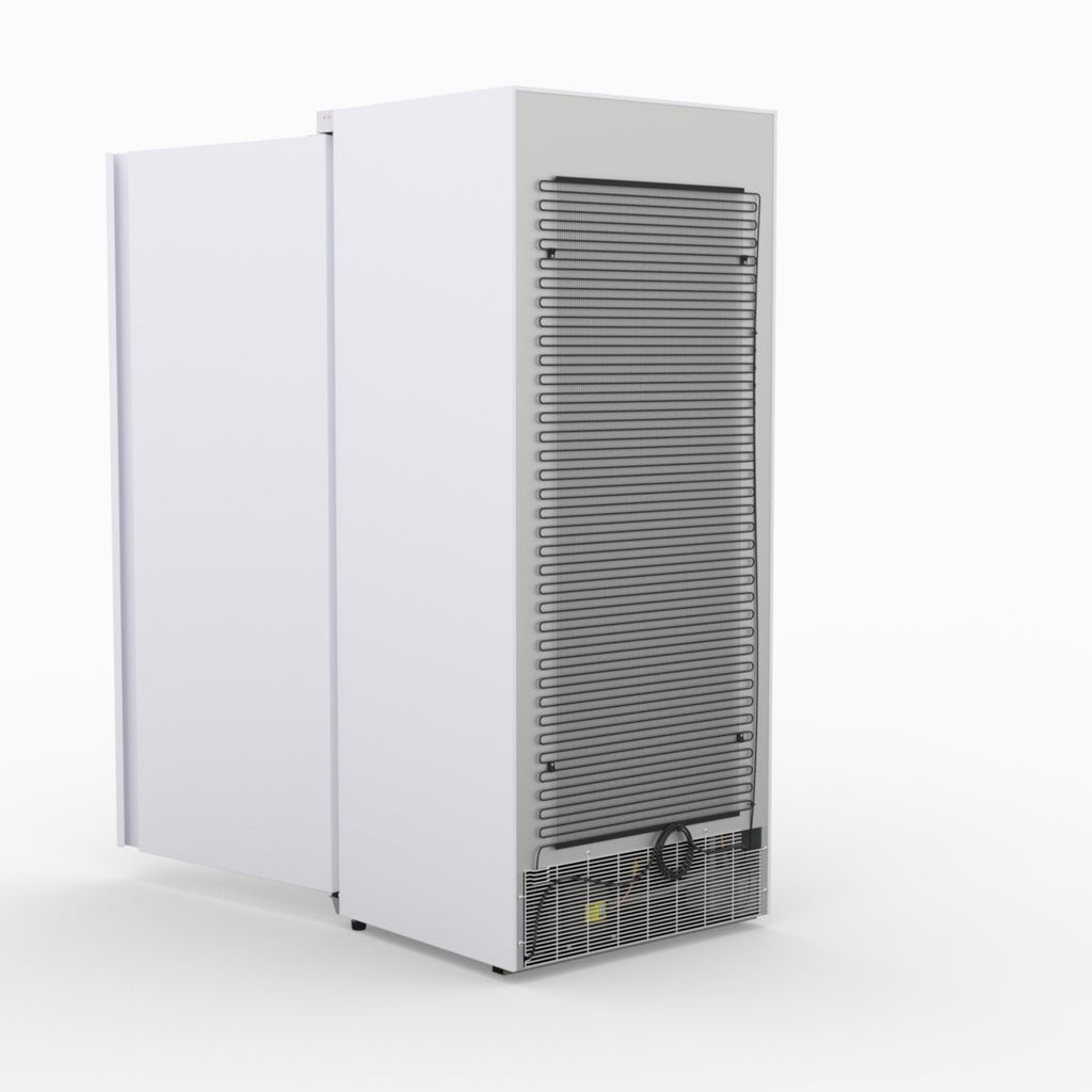 R600V-4.jpg