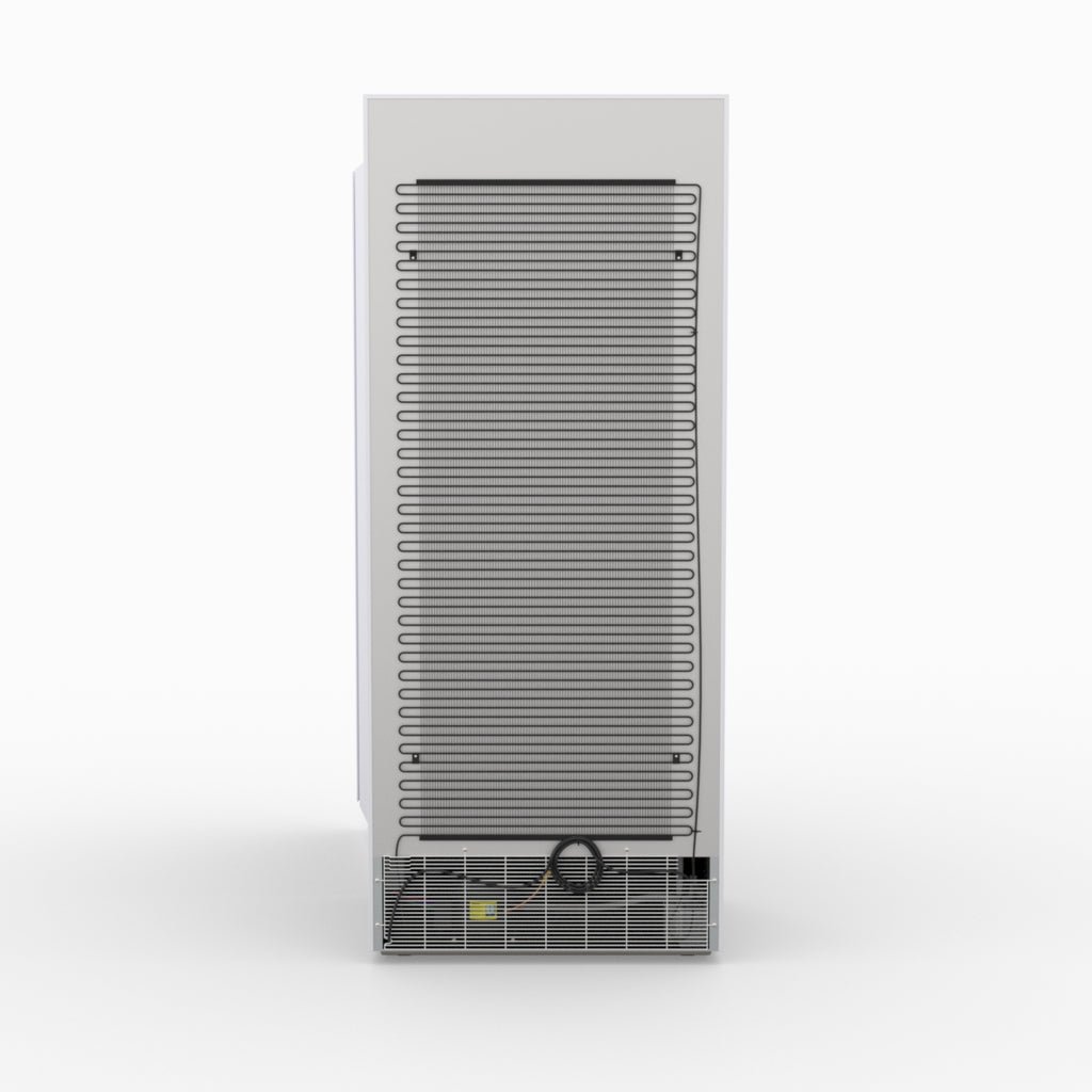 R600V-5.jpg