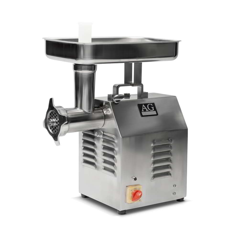 TC22-1.jpg Meat grinder 220Kg TC22 for buy catering equipment Sydney, Australia by Kitchen Appliances Warehouse