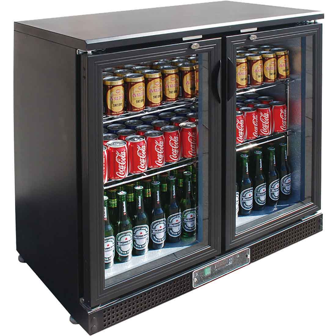 2nds_two_door_drink_cooler_sc248g_1_2_1.jpg