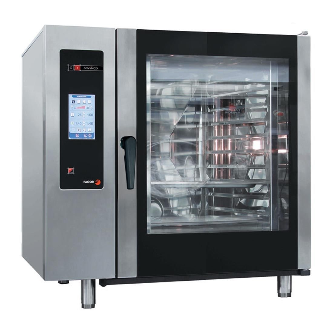 ape-102-combi-oven_1_3.jpg