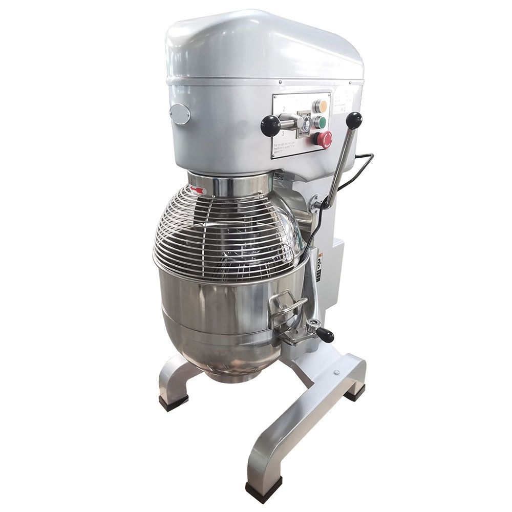 bakermax-40-litre-planetary-mixer-b40cp-front-angled_2.jpg