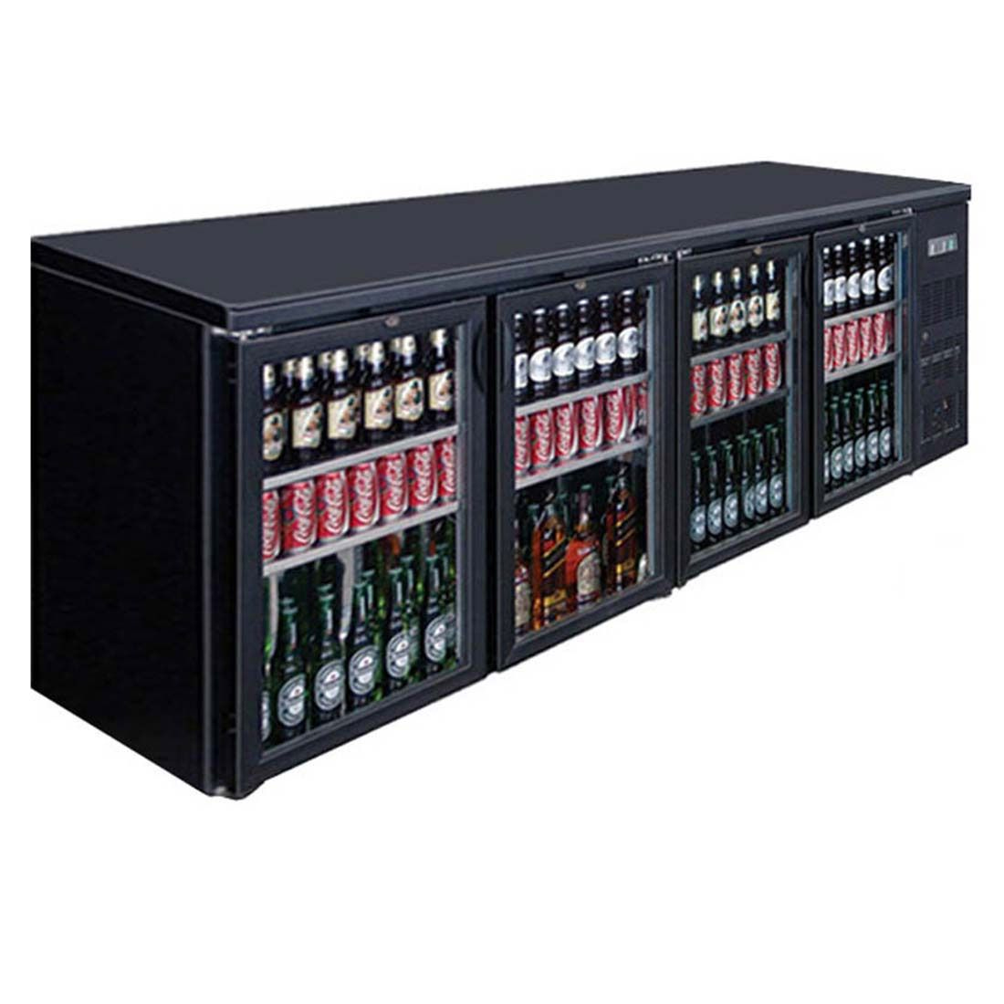 bc4100g_1.jpg