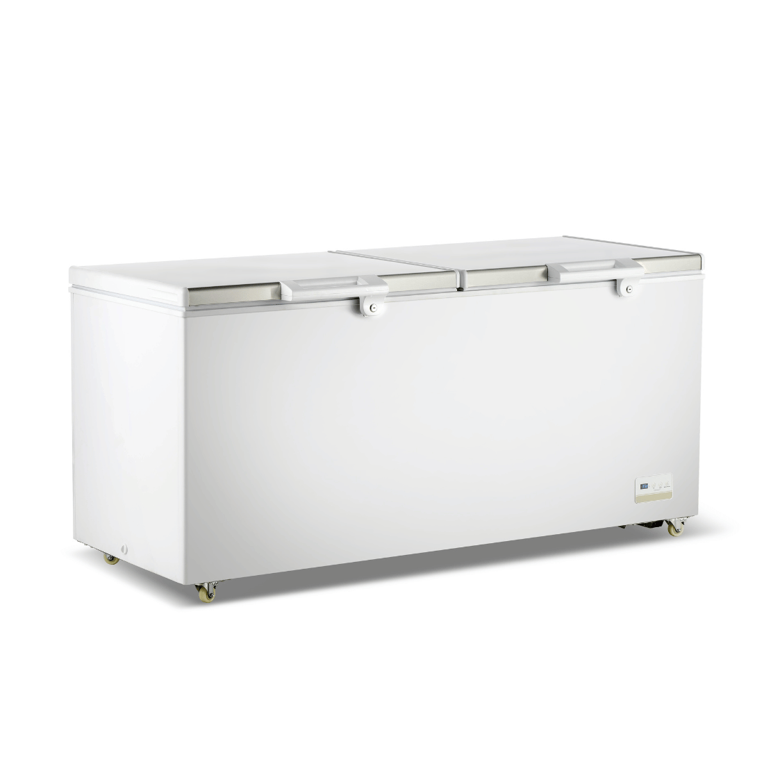 bd600f.png