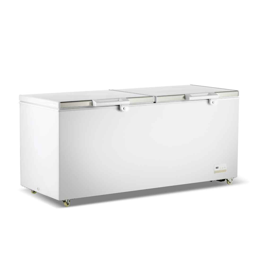 bd750f.png