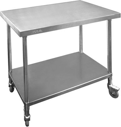 bench_workbench-mobile_2_1_2.jpg