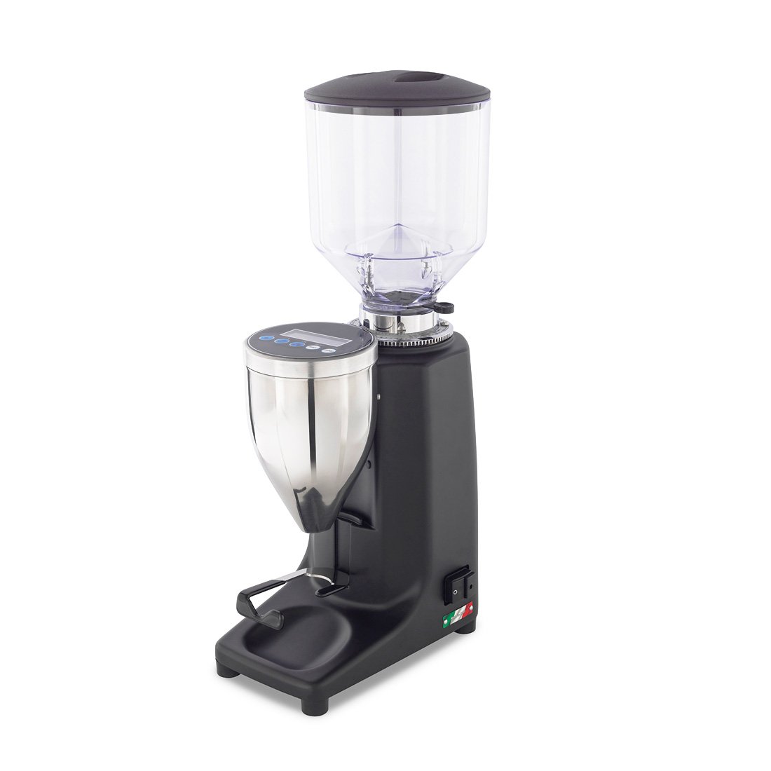 bezzera-eletronic-coffee-grinder-bzm80eb.jpg