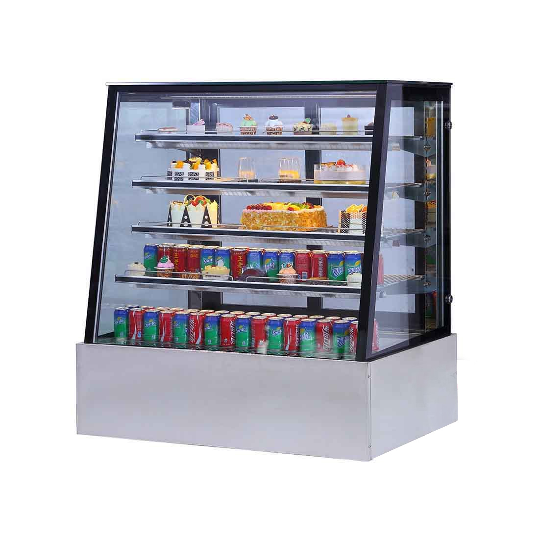 bonvue-deluxe-chilled-display-cabinet-slp850c.jpg