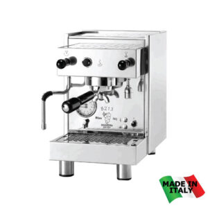 2NDs: BZ13SPM Bezzera 1 Group Semi-Professional Espresso Coffee Machine - BZ13SPM-NSW2085