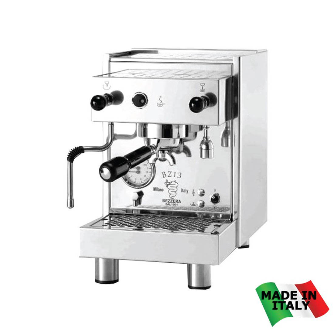 bz13spm-espresso-machine_2_1_1.jpg