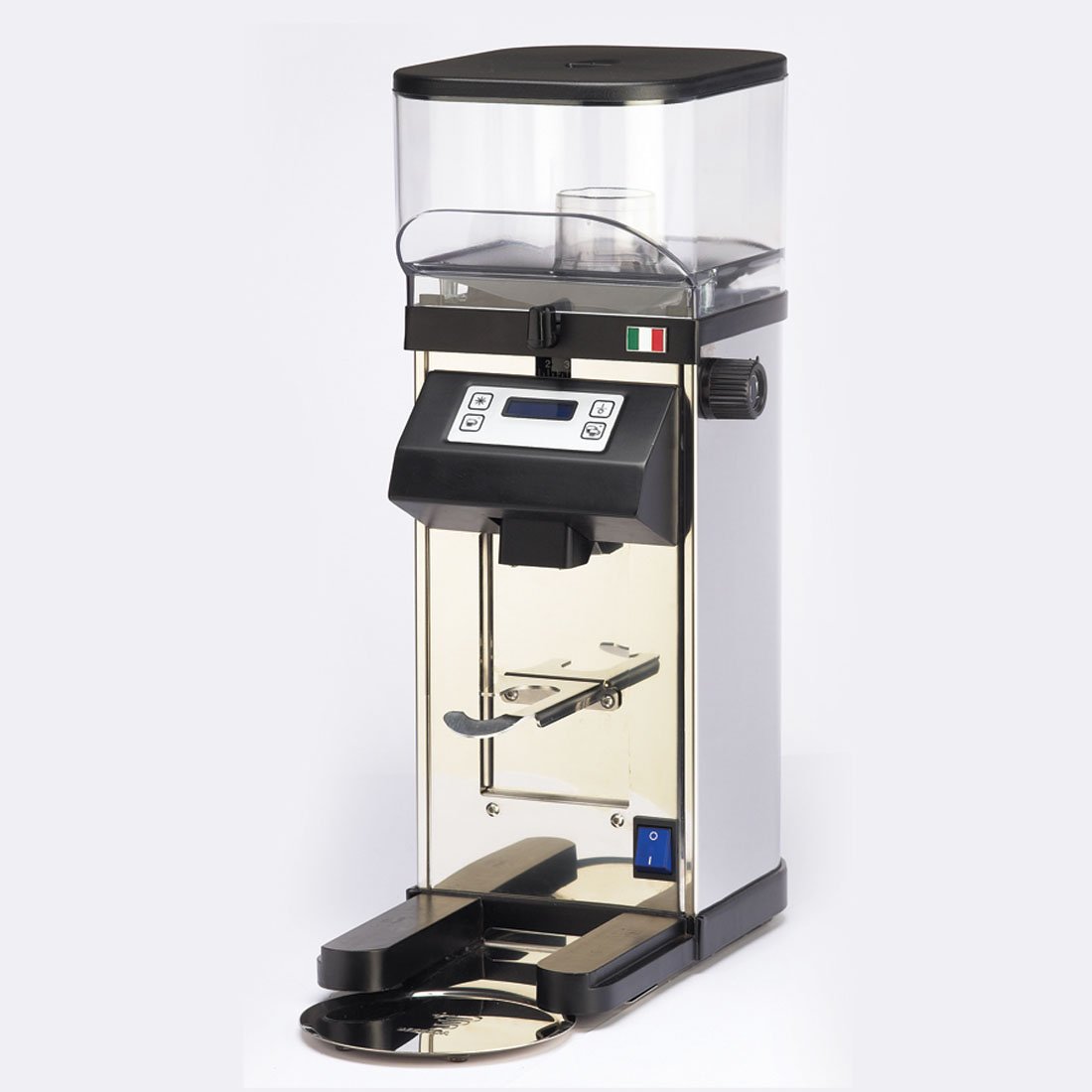 bzbb012tm-grinder.jpg
