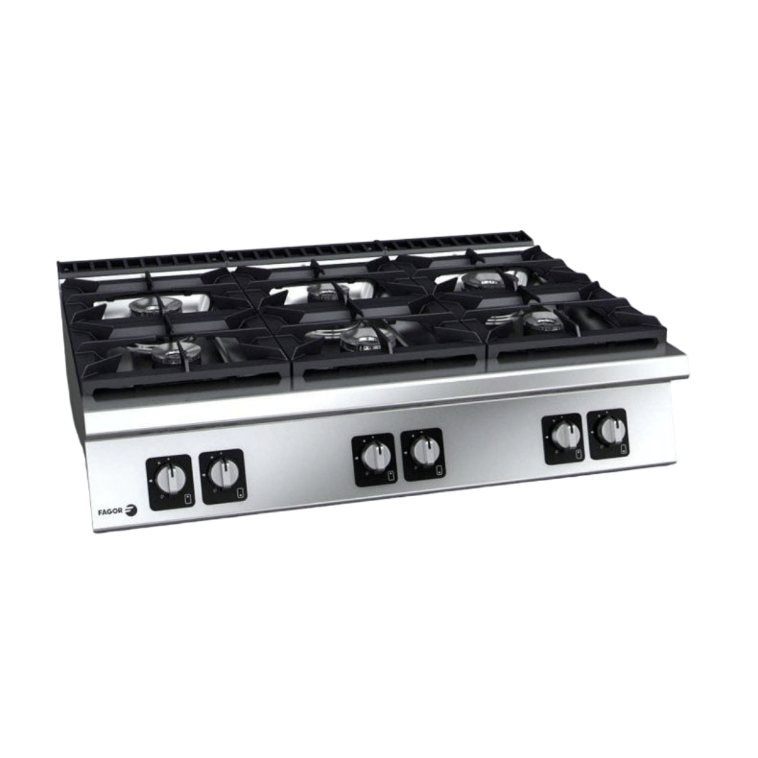 c-g960h.png