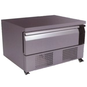 Ex-Showroom: Flexdrawer counter - CBR1-3
