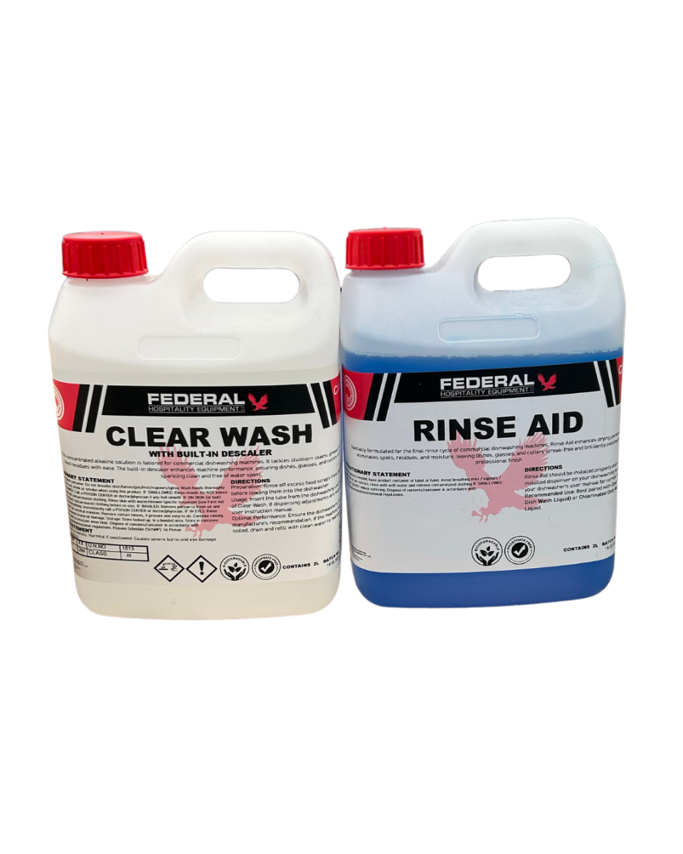 clear-rinse.png