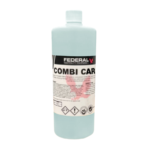 Combi Care 1L - DH-CR1L