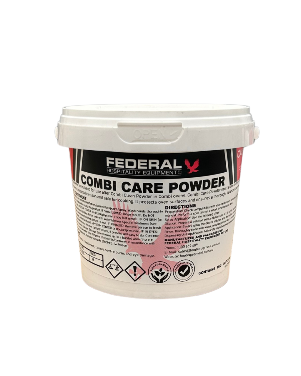 combi-care-powder.png