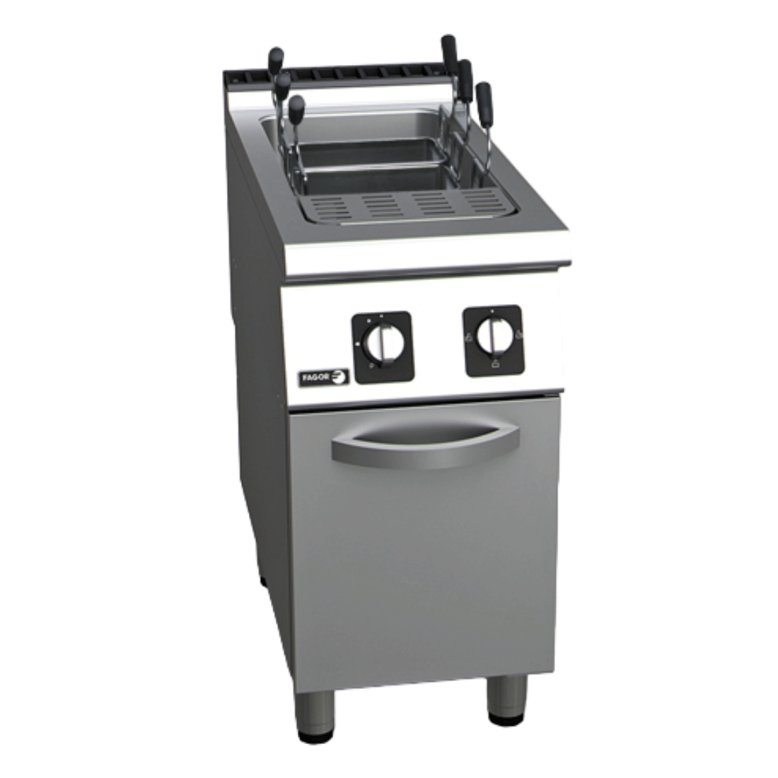 cp-e905.png