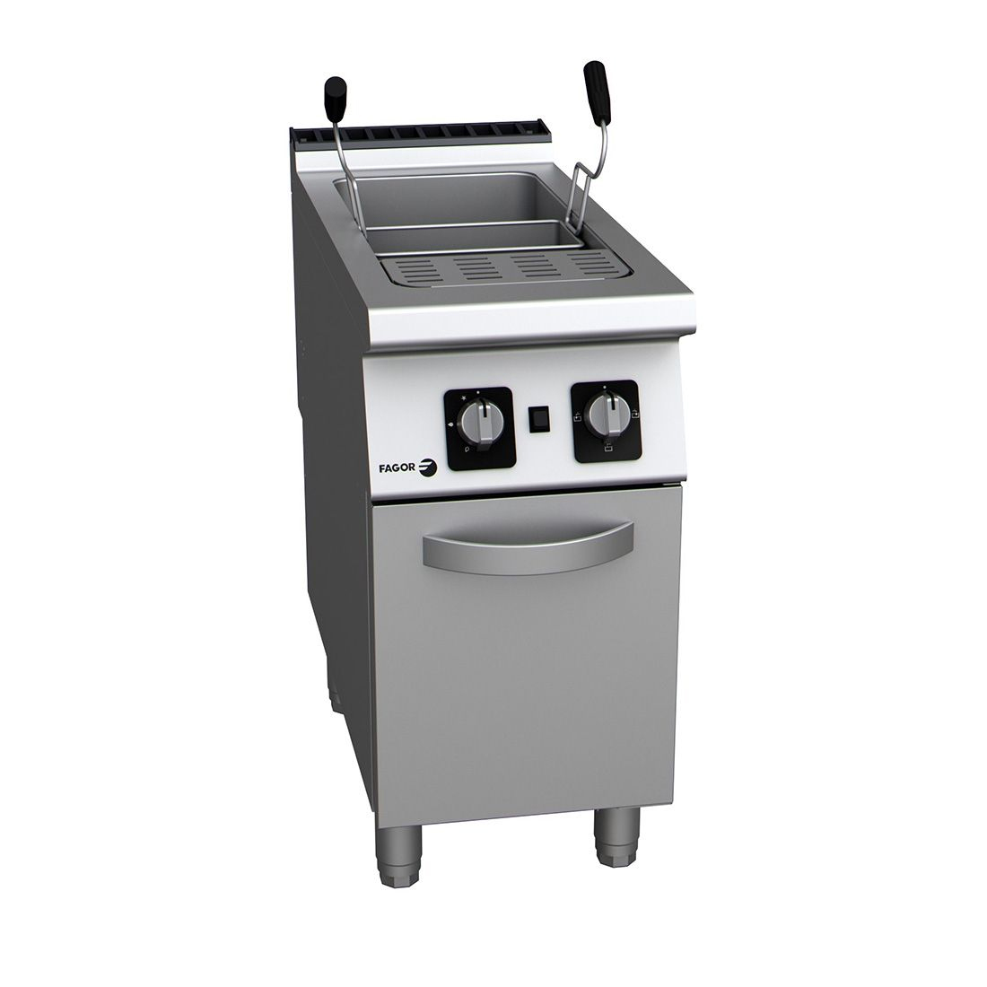 cp-g905_3_1.jpg