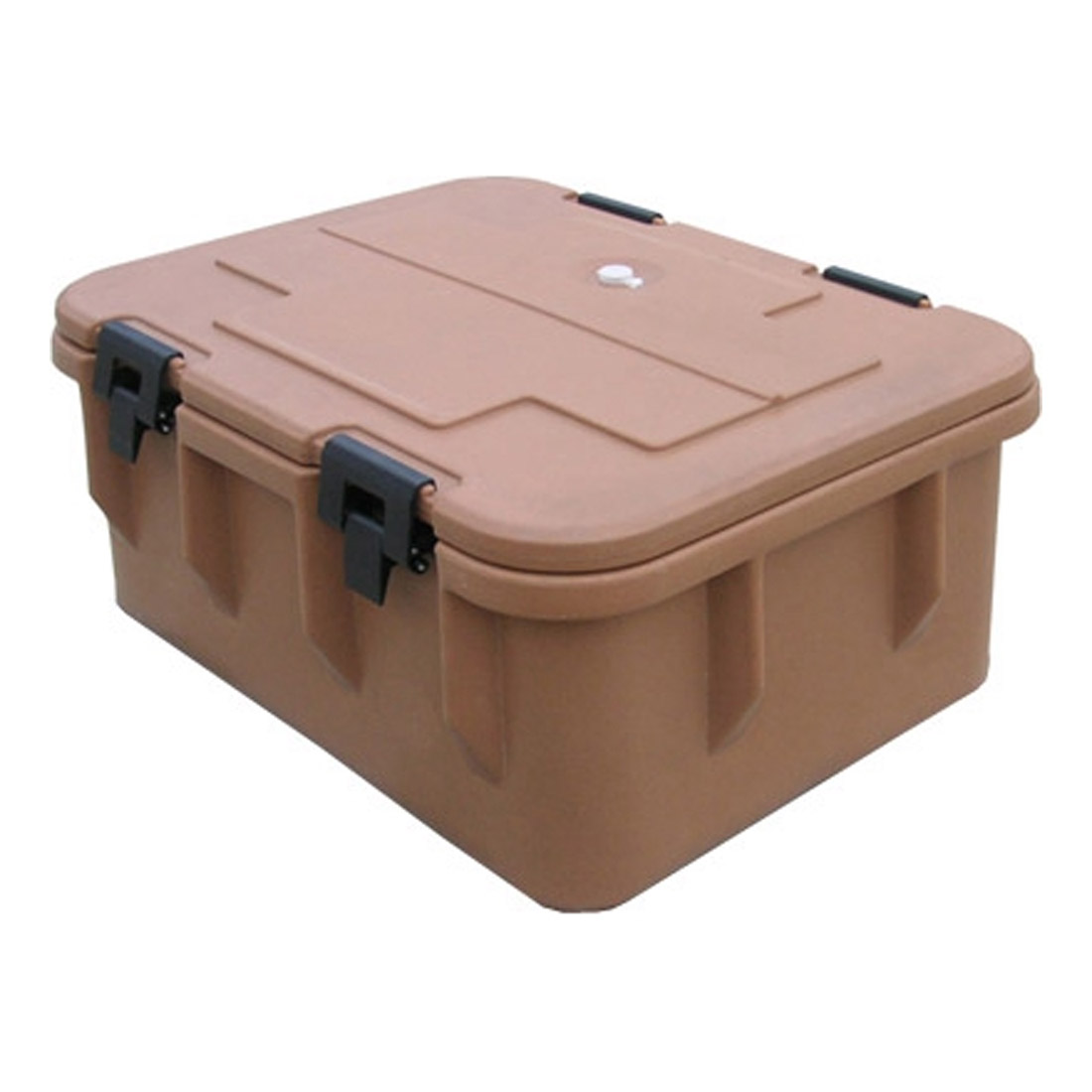 cpwk030-13-foo-carrier_1.jpg