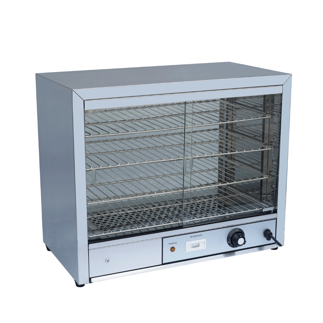 dh-580e_3.png