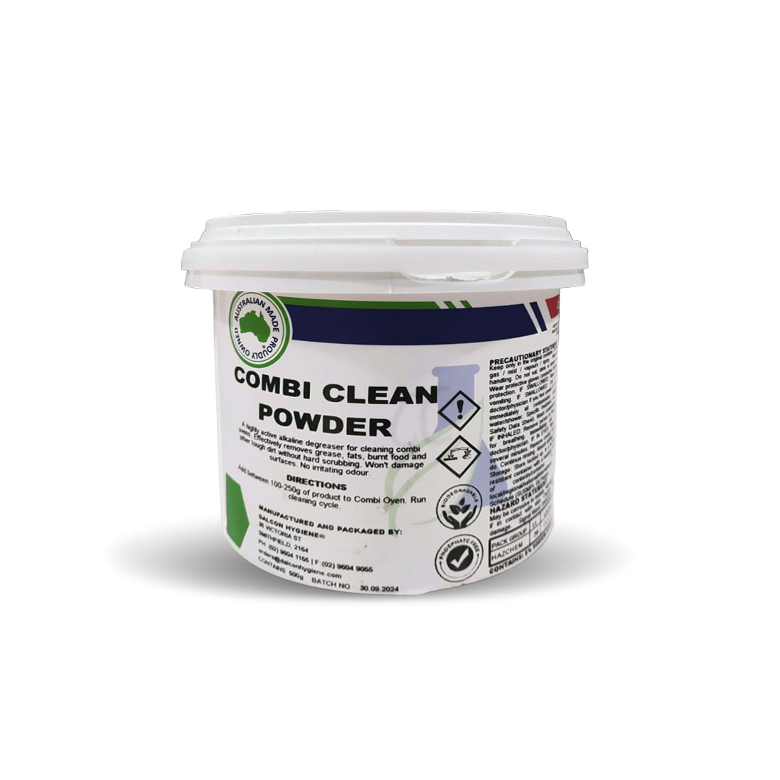 dh-cl5l_combi-clean-combi-oven-cleaner-dalcon-hygiene-v2.jpg