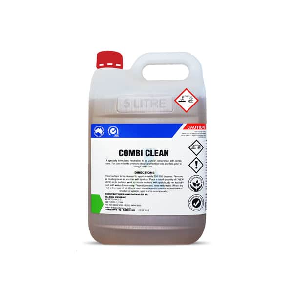 dh-cl5l_combi-clean-combi-oven-cleaner-dalcon-hygiene.jpg