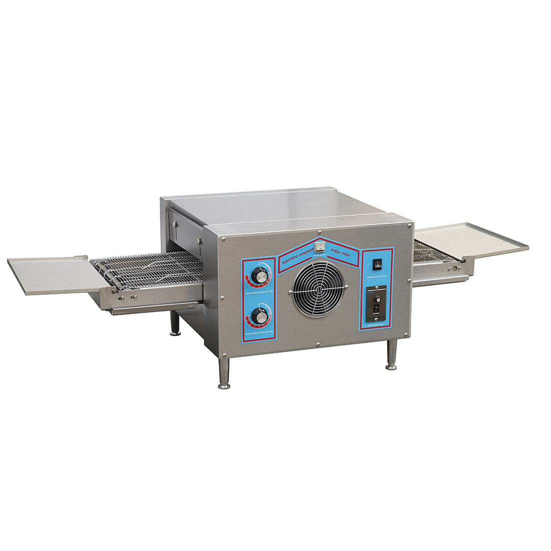 electric-conveyor-pizza-oven-hx-series_1.jpg