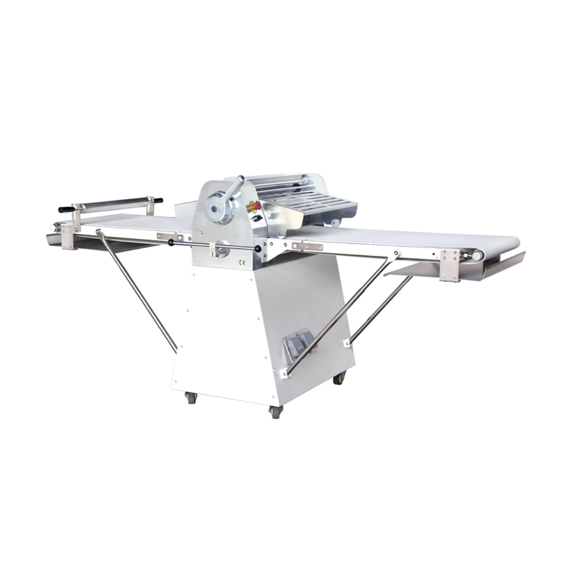 floor-model-dough-sheeter-jdr-520-3n.jpg