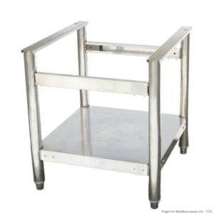 2NDs: Gasmax Stand Suits GG-12/ LPG - GG-12-SEN-NSW2027