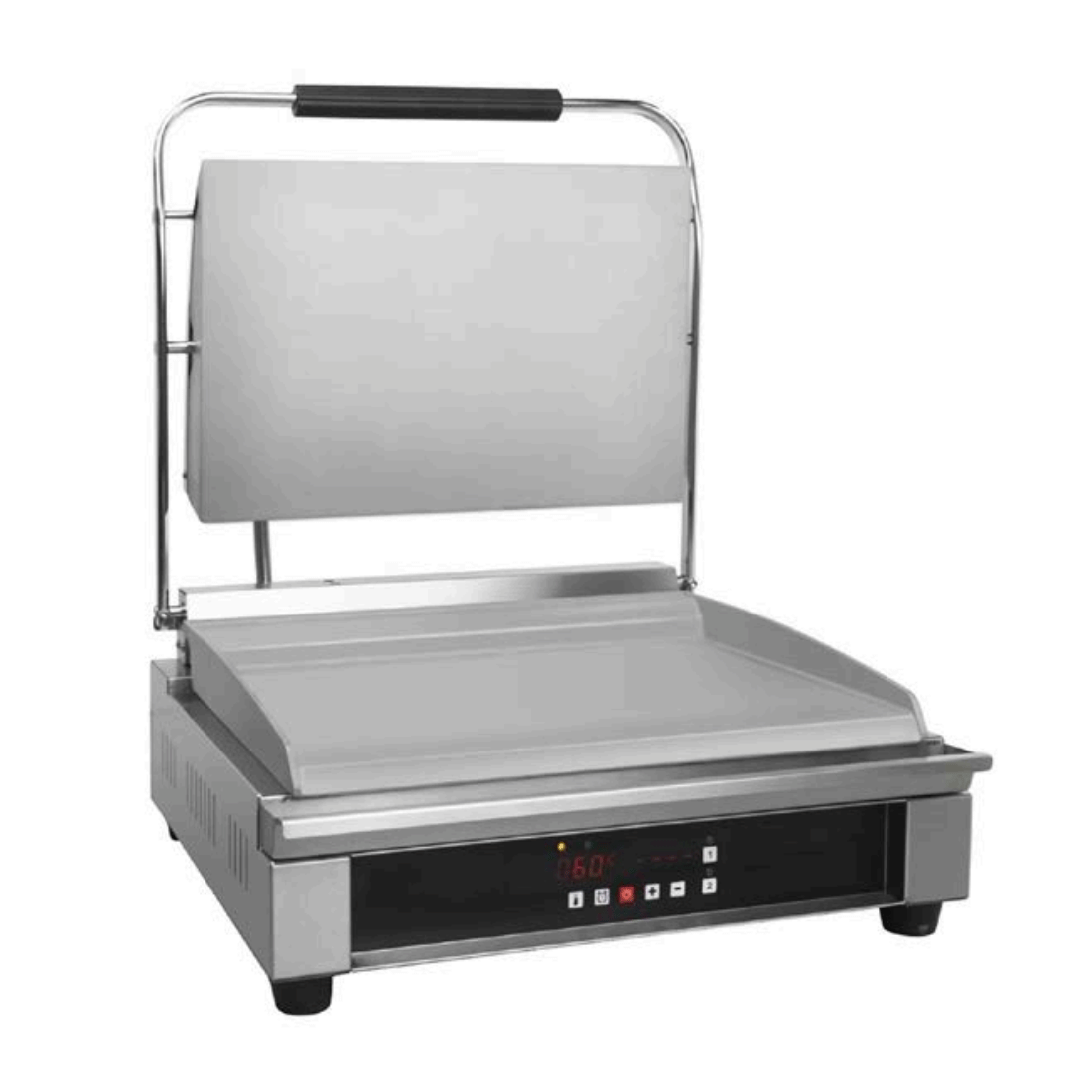 gh-816_front.png