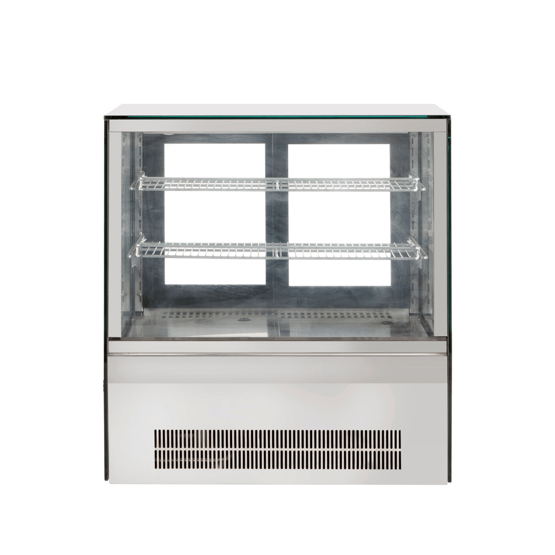 gn-660rt_2_1_1_5.png