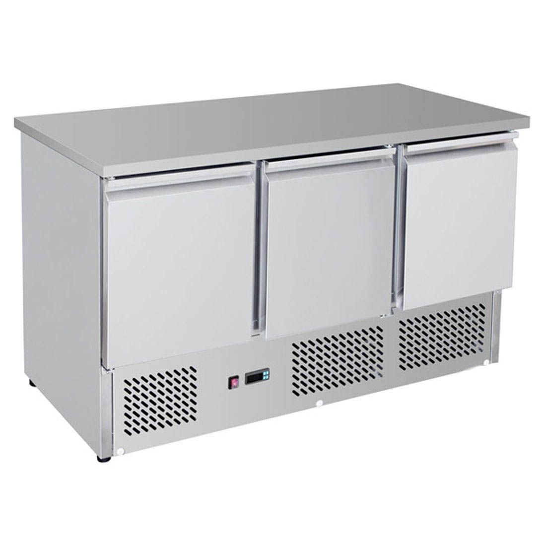 gns1300b.jpg