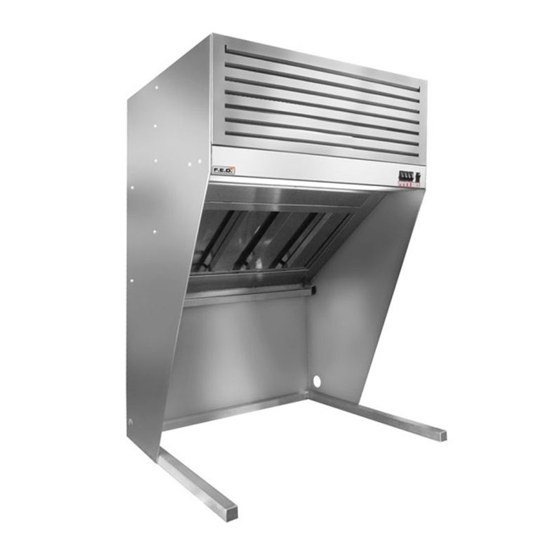 hood750a.jpg