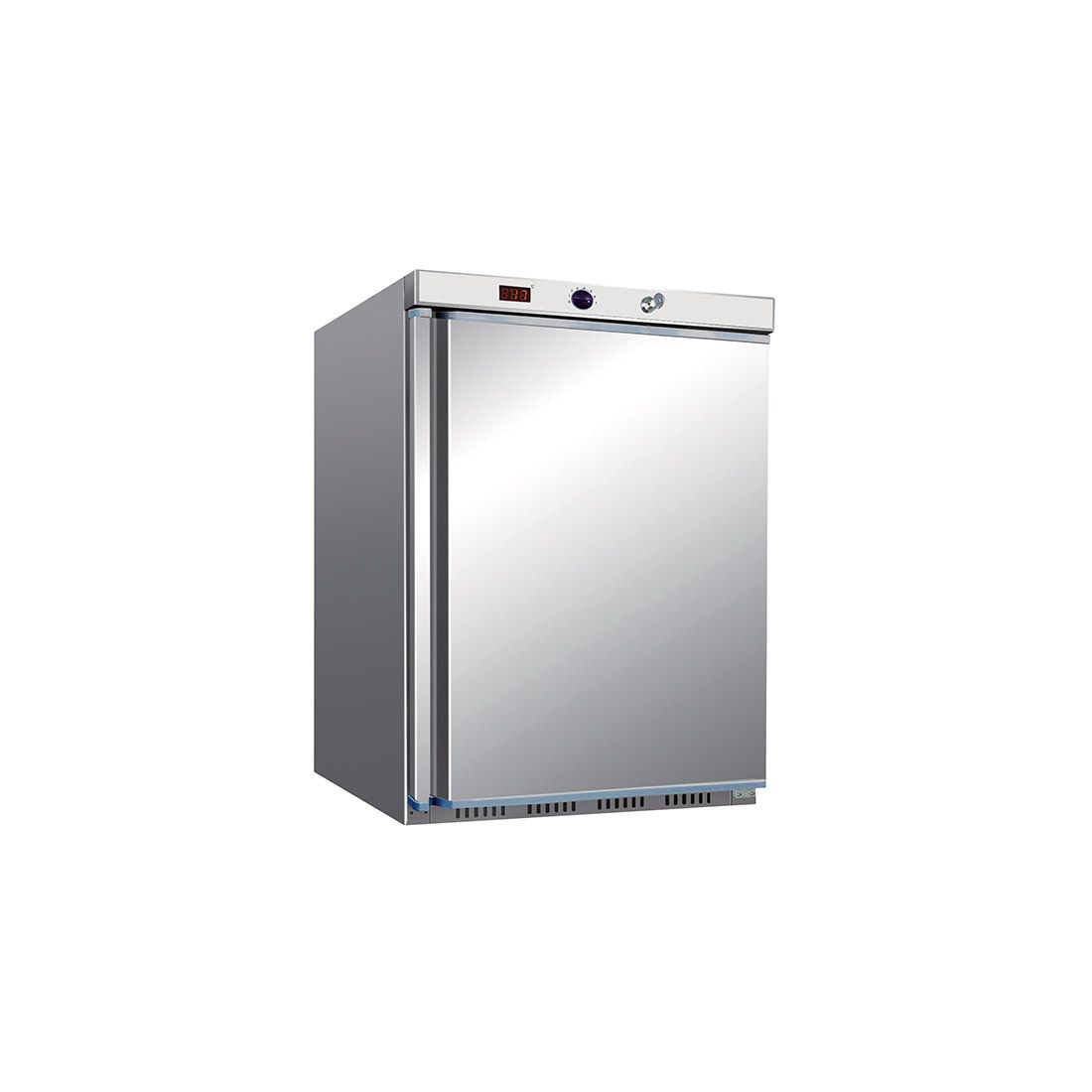 hr200-s-s.jpg
