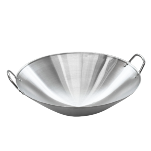IWOK Ã˜ 500mm for Induction Wok IW-WOK50Â 