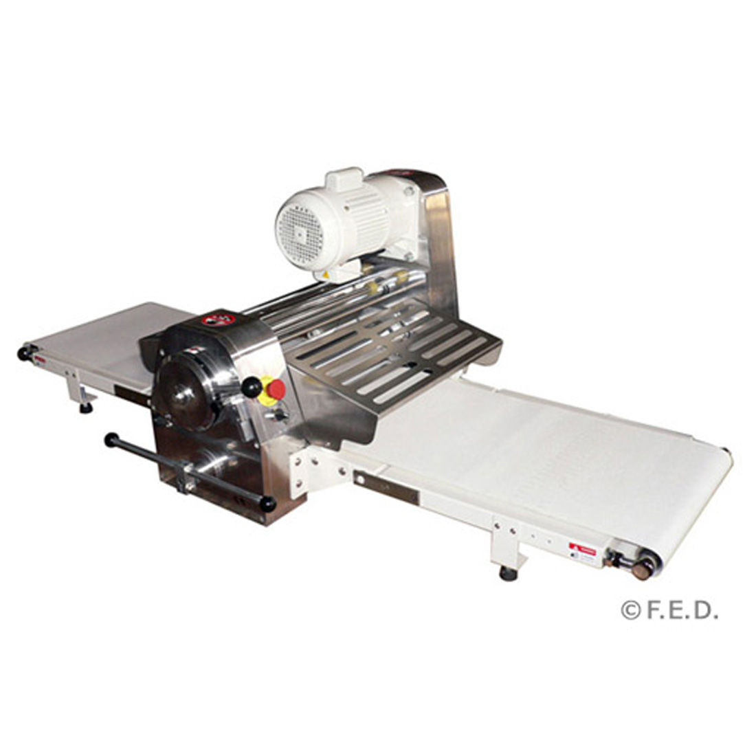 jdr-520b-bench-dough-sheeter.jpg