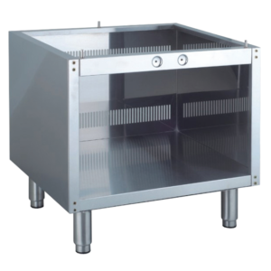 2NDs: Gasmax Jus600s-VIC816 Stand Cabinet for JUS-TR-4