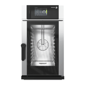 Fagor iKoreÂ KompactÂ Advance Compact OvensÂ -Â K-AW-101ESWR