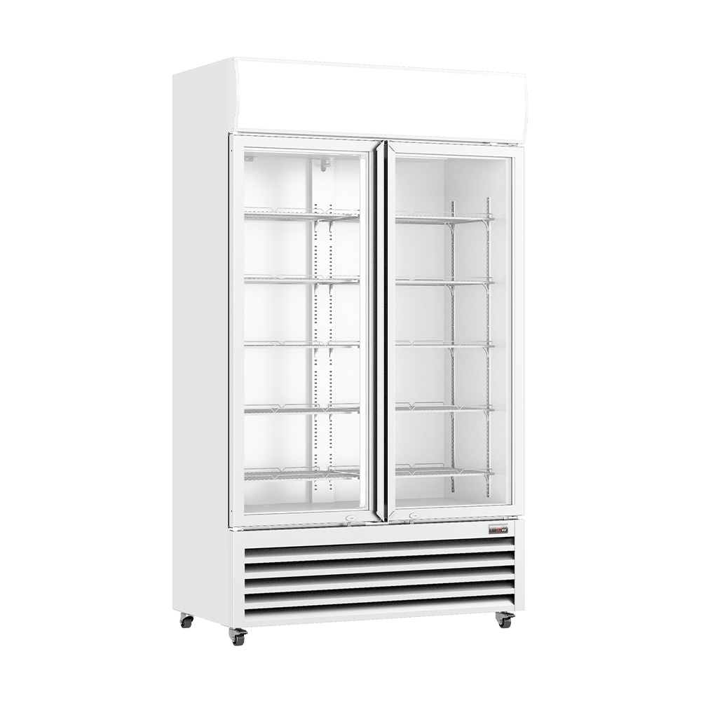 lg-1000p-1_1_2.jpg